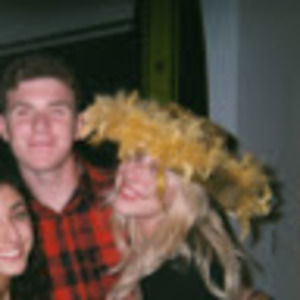 Meet your Posher, Charlotte